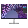Dell P3223QE - Monitor 32